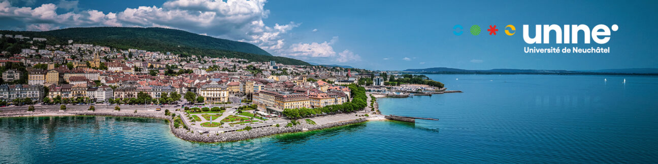 University of Neuchâtel